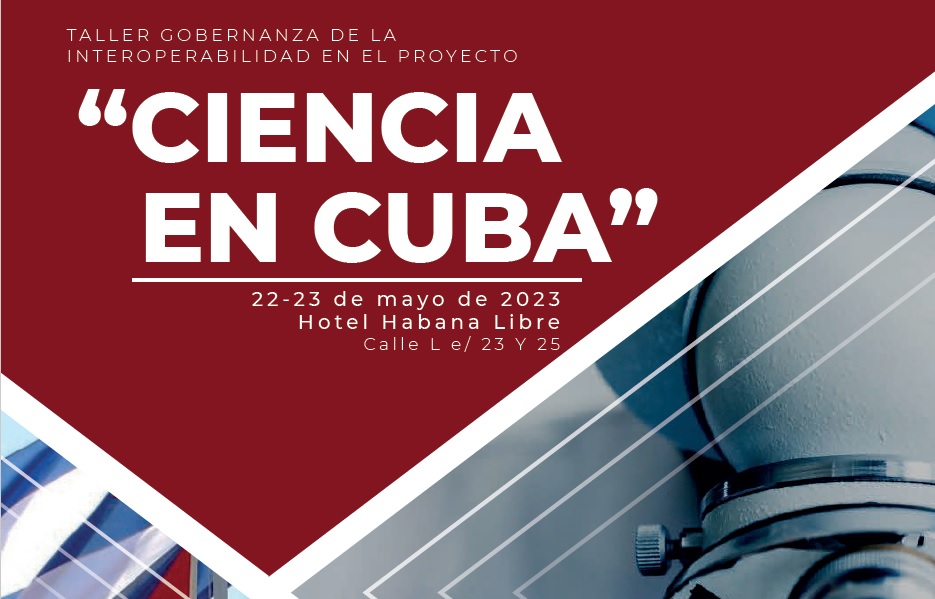 Ciencia-en-Cuba-interoperability-WS-May22-23.jpg
