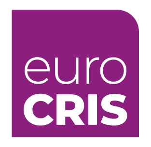 EuroCris